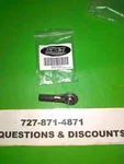 Wsm Cable End 002-502 For Sea-doo 580 1503 1989-2006 277000037, 277000153. Fixed Price $25.00.