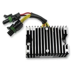 Ricks Motorsport Electric Rectifier/regulator For 2000 Sea-doo Gsx Rfi Jet Ski. Fixed Price $149.95.