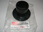 Yamaha WRB650 SJ700 SV1200 Wvt Wb Ra 760 1100 Fuel Tank Socket FN8-67833-00. Fixed Price $14.99.