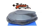 1990 Yamaha Wavejammer 500 Stator Flywheel Cover Magneto Housing. Fixed Price $15.88.