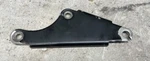 Oem Seadoo Mikuni 947 951 Carburetor Choke Bracket Cable Xp Gsx Mag. Fixed Price $29.99.