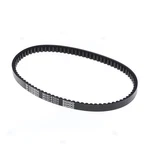 Athena Transmission Belt For Aprilia Sportcity 50 One 2T 2008-2010. Fixed Price $47.26.