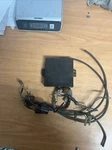 Oem Tigershark 1995-1999 Daytona Monte Carlo Tsl 900 1000 1100 Cdi Igniter Box. Fixed Price $99.98.
