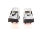 1995 Yamaha Wave Raider Hatch Lock Set GJ1-62840-01-00. Fixed Price $56.95.