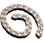 Timing Chain For Seadoo 4-TEC Rxp Rxt Gtx Gti Gtr Wake 420890042 420890044. Fixed Price $54.95.