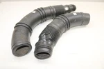 2002 Sea-doo Gtx Di Vent Set Duct Tubes. Fixed Price $37.95.