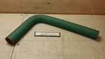 Nos Silicone Preformed Hose 4720NR0353 90005980 1-3/4" Id 4720011638038. Fixed Price $65.00.