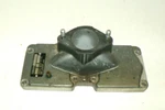 93 97 Yamaha Wave Runner Vxr Blaster Sj Intake Manifold Oem# 61X-13555-01-8P. Fixed Price $24.99.