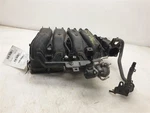 13-18 Lexus ES300H Xle Hybrid 2.5L 4CYL Intake Manifold Assembly. Fixed Price $112.49.