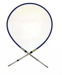 Wsm Kawasaki 750 Ss / Xi Sport '92-'99 Steering Cable 002-044-01, Oe 59406-3728. Fixed Price $75.02.