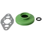 Xp Spx Gtx Gsx Challenger 787 800 Engine Rave Valve Rebuild Kit. Fixed Price $25.95.