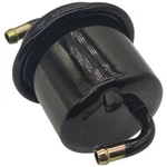 For Kawasaki STX-12F 2003-2007 STX-15F 2004-2012 Fuel Filter 49019-3721. Fixed Price $13.49.