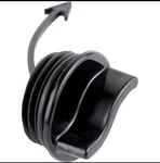 Wsm Drain Plug 011-159-01. Fixed Price $9.99.