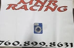 Racing Filter Adapter Super Jet 38MM 34-120200. Fixed Price $25.00.