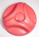 Oem 1994 Seadoo Xp 657 Vts Trim Knob 271000278 J39-25. Fixed Price $30.00.