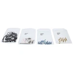 Balls Carburetor Rebuild Kit 26-1886. Fixed Price $132.08.