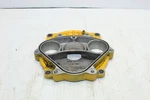 1990 Sea-doo Gt Oem Rotary Valve Cover 290810031. Fixed Price $32.92.
