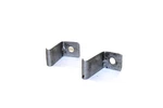 Polaris Oem Fuel Tank Strap Bracket Pair 5244279 Q398. Fixed Price $9.99.