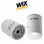 Wix WF10456 Fuel Filter For K1J301-43170 FC58010 AFK1J30143170 600456 Ka. Fixed Price $224.29.