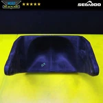New Oem 96-00 Sea-doo Gts Jet Pump Reverse Gate Bucket 271000149. Fixed Price $27.47.