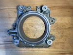 2005-2016 Yamaha Fzr Fzs Vxr Vxs Oem Jet Pump Transom Plate 6AN-G5831-10-00. Fixed Price $59.95.