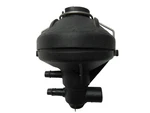 1999 Sea-doo Gsx Rfi 787 Pressure Regulator. Fixed Price $41.95.