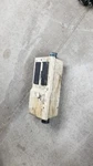 1990-1995 Yamaha Vxr Pro 650 701 700 61X 6M6 Outlet Exhaust Waterbox Muffler Wb. Fixed Price $145.00.