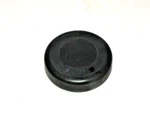 1999 Sea-doo Gtx Rfi Decorative Cap Oem# 293000081. Fixed Price $6.99.