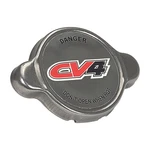 CV4 High Pressure Radiator Cap 2.0 Bar For Can-am Outlander Max 400 H.o. Xt 2008. Fixed Price $48.02.