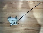 Seadoo 1994 Gtx Xp Spx 657 Oem Oil Pump & Intake Manifold Fresh Water 290996723. Fixed Price $59.95.