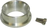 Wsm Carburetor Adapter 38/40MM Silver 006-664. Fixed Price $27.95.