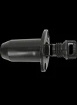 Wsm Oil Drain Plug Sea-doo Part 011-161 Replacement. Fixed Price $9.99.