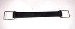 Oem 2019 Seadoo Spark Trixx Up Gas Fuel Rubber Strap 293850087 S113-36. Fixed Price $9.00.