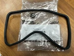 Nos Oem Bombardier Seadoo Grey Elec. Box Gasket 278000181 1996-2001. Fixed Price $45.00.
