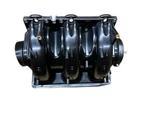Sea-doo 230/300 Air Intake Manifold And Imuk Delete 420867946. Fixed Price $575.00.