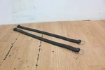 2009 Honda Aquatrax F15 Fuel Tank Straps Pair. Fixed Price $25.00.