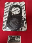 Wiseco Cometic C6158 Gasket Set Kawasaki 750ZX1 SX1 Stx O/b. Fixed Price $44.00.