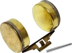 K & S Carburetor Float 56-1615. Fixed Price $37.99.