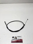 Oem 96-97 Seadoo Gsx Gtx Xp Oil Injection Cable 270000214. Fixed Price $12.99.