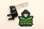 Honda Aquatrax Fuel Gas Tank Check Two Way Vent Valve W/ Bracket 17371-SD5-J32. Fixed Price $31.70.