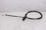 2002 Sea Doo Gti Choke Cable. Fixed Price $33.99.