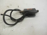 BB12 Seadoo Sp 580 587 1989 Ignition Coil 290866607 Oem. Fixed Price $23.49.