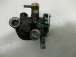 AA80 Kawasaki Sts 750 1996 Oil Pump 16082-3718. Fixed Price $39.49.