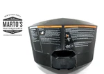 Oem Sea 2010-2015 Wake Pro 215 Rxt 260 Gtx-s Glovebox Lid Door & Latch. Fixed Price $69.99.