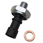 New Oil Pressure Switch Sensor For Sea-doo 420856532 420256914 420256916 004-290. Fixed Price $11.59.