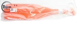Kwik Tek -P-1 Telescoping Paddle 20"- 42". Fixed Price $39.95.