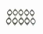 M-g 33116-10 Carburetor Gasket For Seadoo 657X / 717 720 787 800 Of. Fixed Price $16.99.
