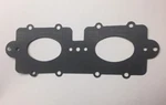 1994-2017 Yamaha Reed Valve Gasket Super Jet Wave Raider Venture XL700. Fixed Price $11.95.