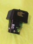 212CC Predator Cleaner, Filter, Airbox 224CC Max Performance Racing. Fixed Price $19.97.