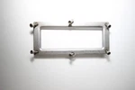Seadoo Gti Le Rfi Gtx Xp Hx Flame Arrestor Plate 273000059 277000059. Fixed Price $29.95.